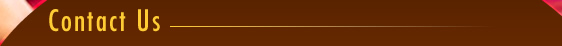 ofodile cosmetic surgery, breast augmentation