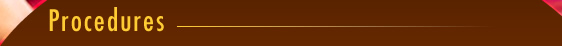 ofodile plastic surgery, breast enhancement