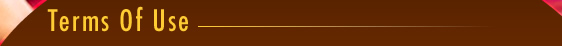 ofodile plastic surgery, skin care